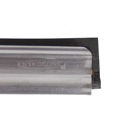 Steccone FeatherWeight Aluminum Channel 10 Inch A110